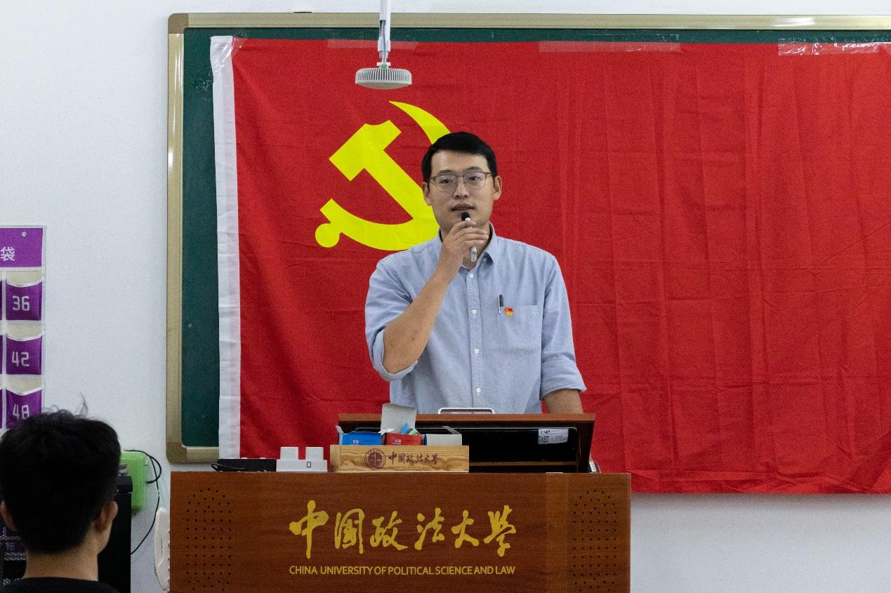 26554