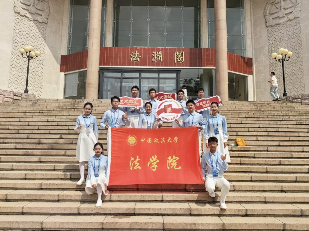 23F9A